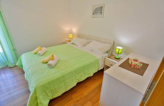 Apartments Lenka - Photo 10