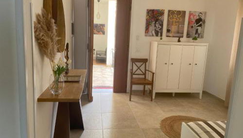 Casa Vittoria trilocale - Foto 4, wardrobe