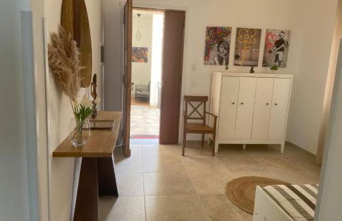 Casa Vittoria trilocale - Foto 4