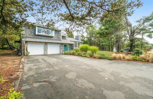 Seabreeze Getaway - Foto 37