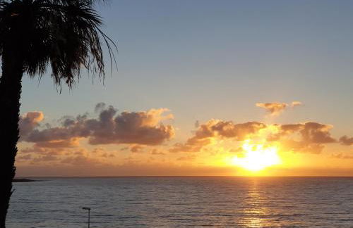 RomanticAltamar10 - Foto 36