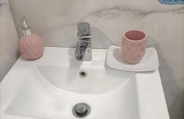 Los Tilos Apartments - Photo 20