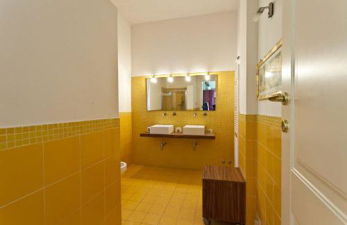 VILLA DIADEMA - Foto 25