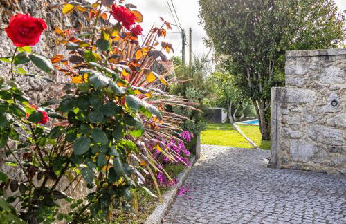 Casa do Mestre Studio e Suíte Extra - Foto 18