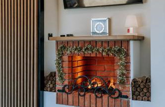 Royal House - Foto 56