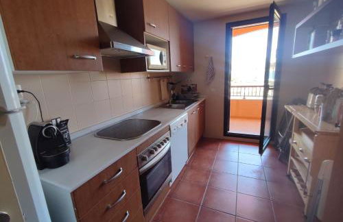 MSJ 57 Apartamento en Marina Sant Jordi - Foto 7