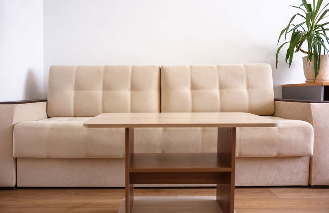 Apartment on Tramvaynyy pereulok 2-4 26 floor - Photo 17