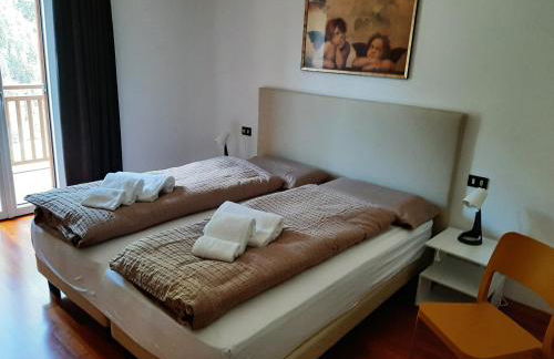 Da Claudio - Foto 15