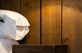 Casa Xiana - Foto 14