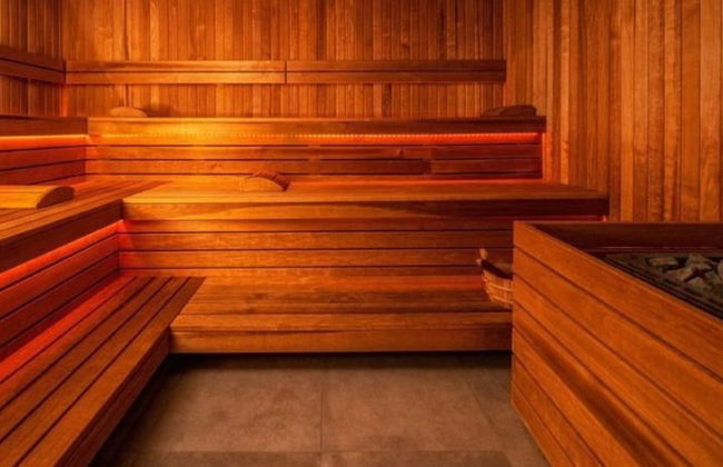 Białka Tatrzańska Resorts - Foto 32