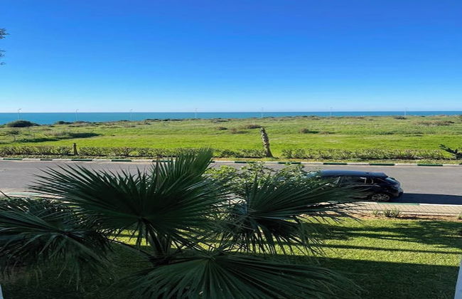 OUM H&N Asilah marina golf - Photo 76