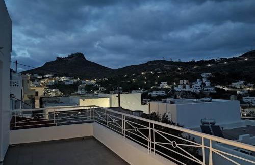 Infinity Blue Suite - Foto 42