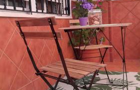 Casa Flamenca - Foto 62