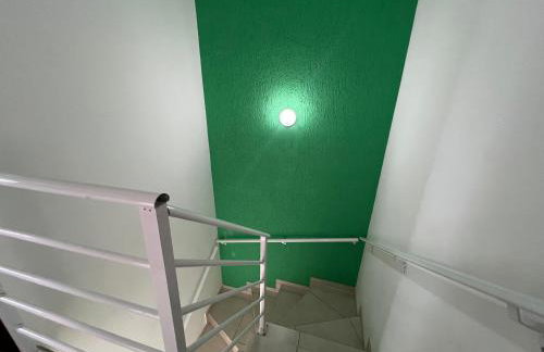 Residencial Passos 2 - Foto 17