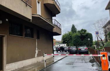 Casa Maira - Foto 23