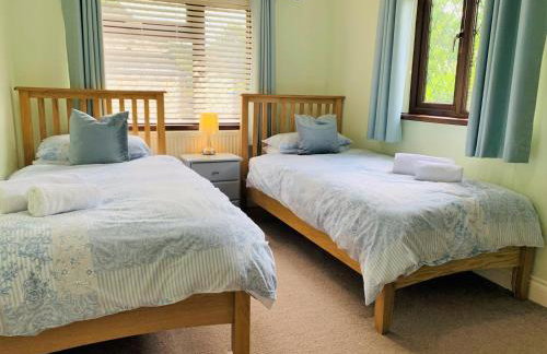 2 Bed in Liskeard oc-77914 - Photo 10