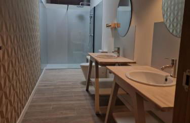 savastyana - Foto 13