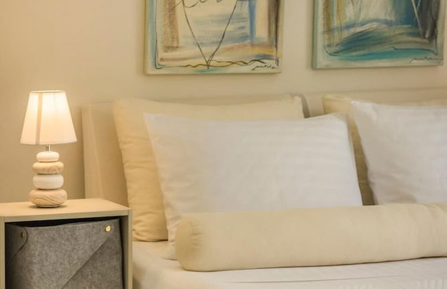 Casa Simone Kefalonia - Foto 3