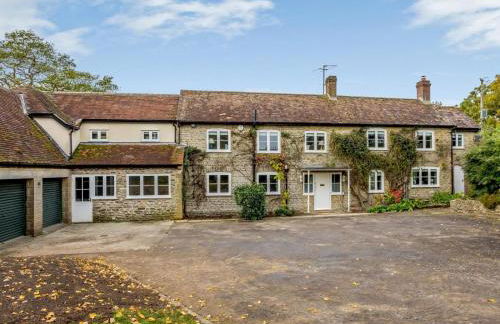 5 Bed in Wincanton oc-79062 - Photo 29