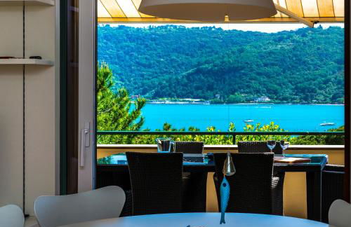 Paradise Luxury Terrace - Photo 6