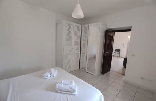 Casa Francesca Ponza - Foto 17