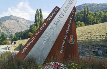 Maison MayRose CIR 42 - Foto 26