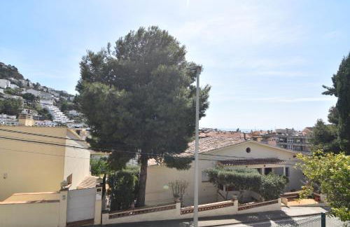 RNET - Casa del Sol Roses Costa Brava - Foto 22