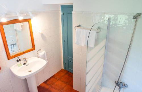 Casa Pedroso - Foto 30