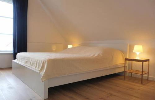 Ferienhaus Fritid - Foto 15