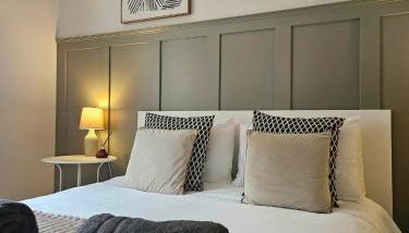 Cosy Bungalow in the Peak - Foto 1