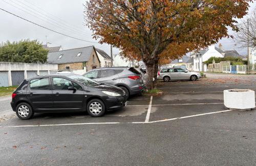 Le Cocon de Port-Louis - Foto 42