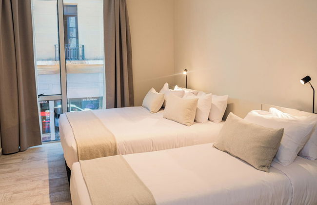 RentUp Suites Salta - Foto 36