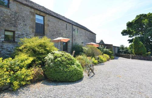 3 Bed in Buxton oc-62802 - Foto 18