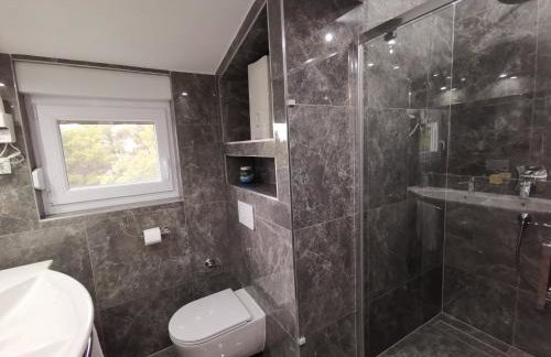 Old Town Paklenica - Foto 32