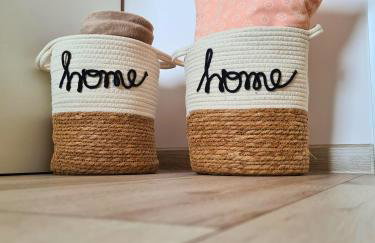 Przystań Natura - Foto 24