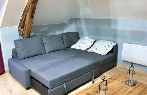 La graineterie89 - Foto 37