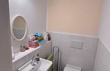 Bright city apartment with a terrace - Foto 20