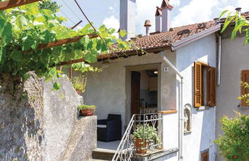 Gorgeous Apartment In Bagni Di Lucca Lu - Foto 1