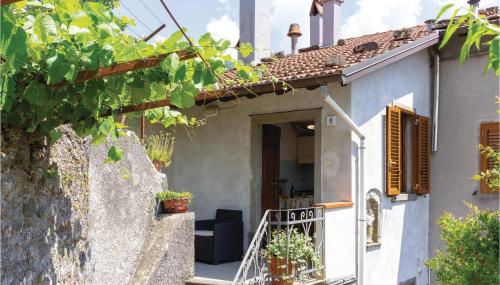 Gorgeous Apartment In Bagni Di Lucca Lu - Foto 1