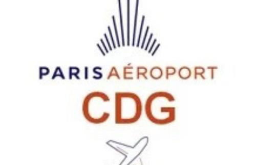 Sweet - Superbe appartement avec parking privé - Paris-Disney & CDG à 25 minutes - Foto 10