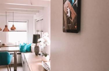 Ferienhaus am Dachsberg - Foto 12