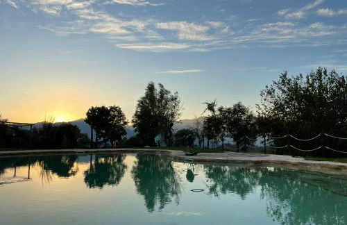 Hotel Podere Conti - Foto 73