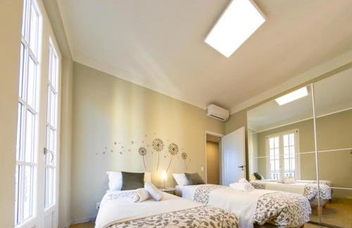 XX Settembre 74 - Foto 54