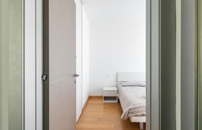 Roggia Apartments - Foto 7