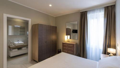 Gli Archi Spoleto - Foto 3