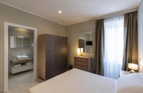 Gli Archi Spoleto - Photo 3