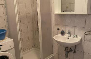 Beach Apartments Luka - Photo 13