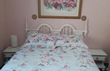 Casa Charmosa e Aconchegante em Serra Negra - SP - Foto 35