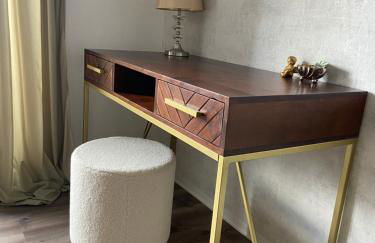 Schöne kleine Wohnung - Foto 1