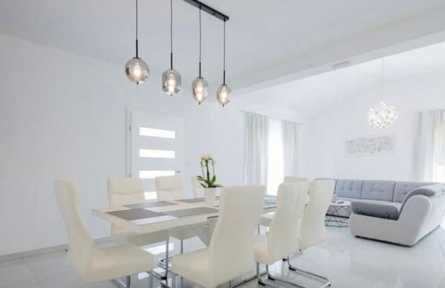 Villa Rest For The Soul - Foto 16